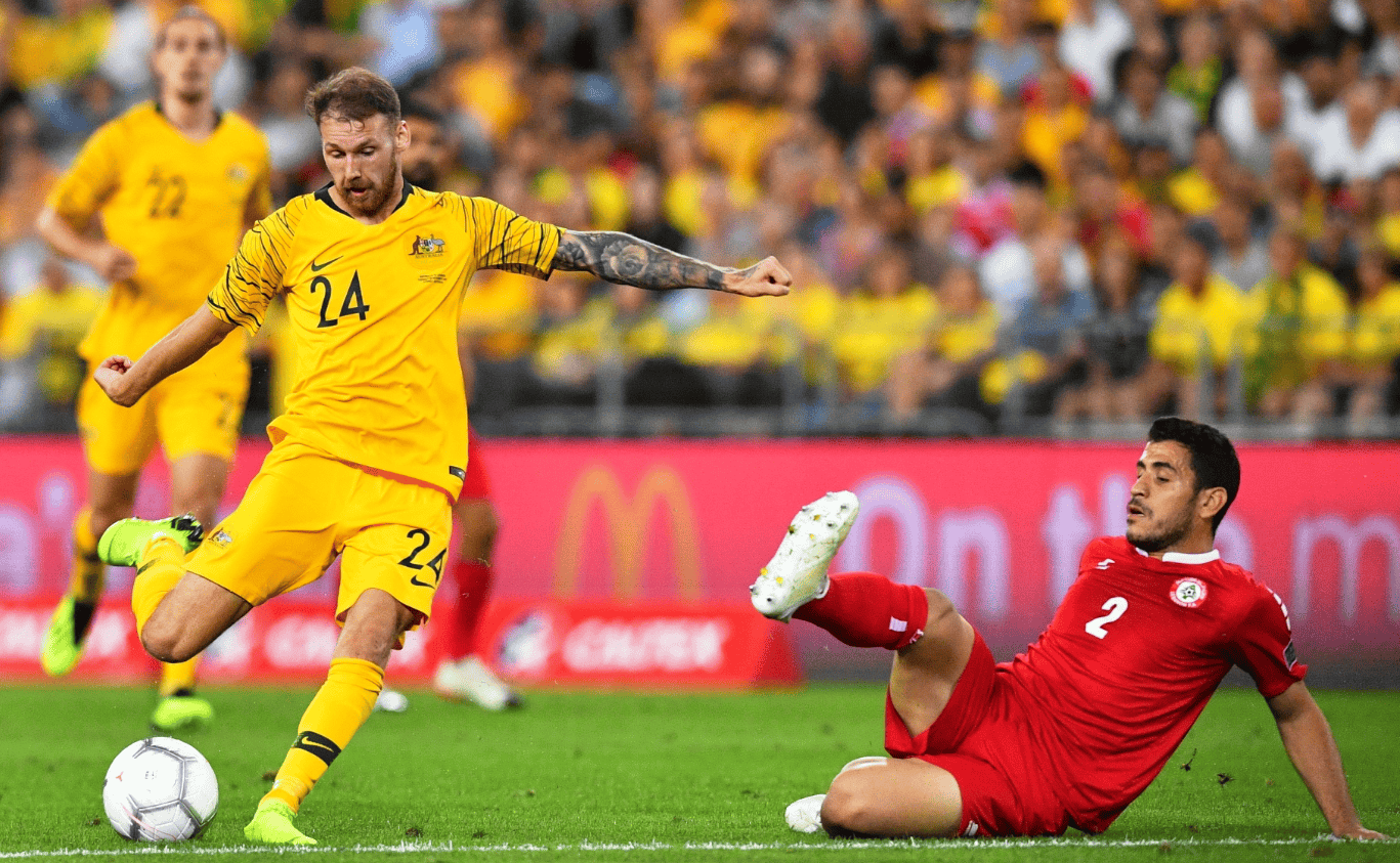 作为近期状 作为近期状