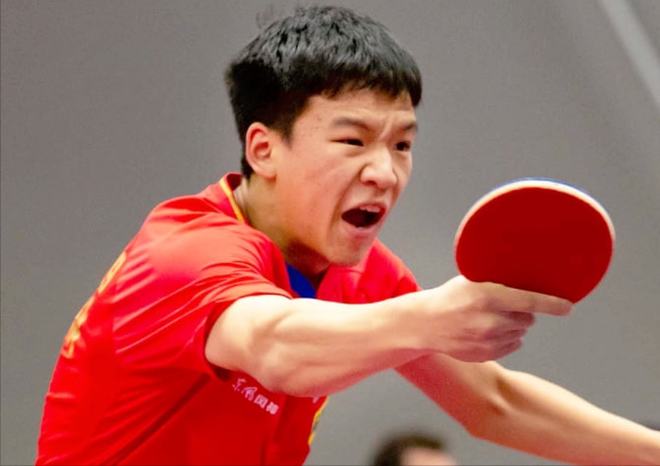 而他在复出 而他在复出