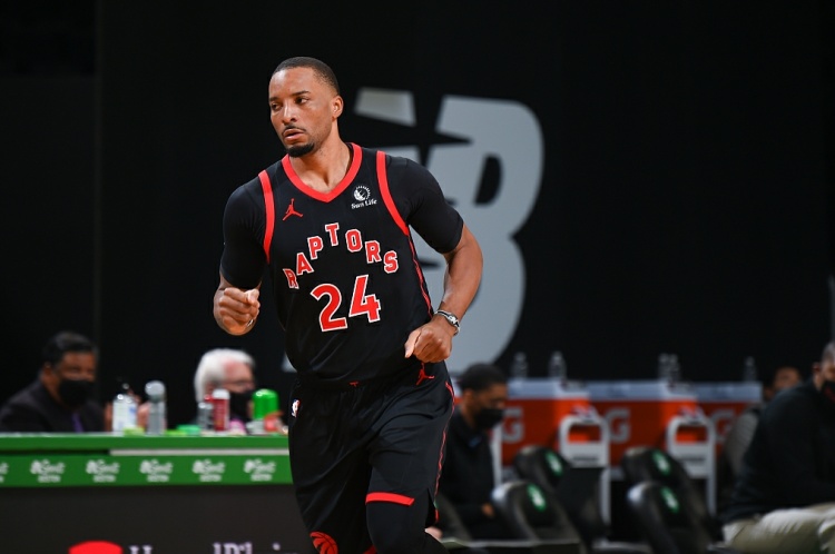 一年足球界 一年足球界