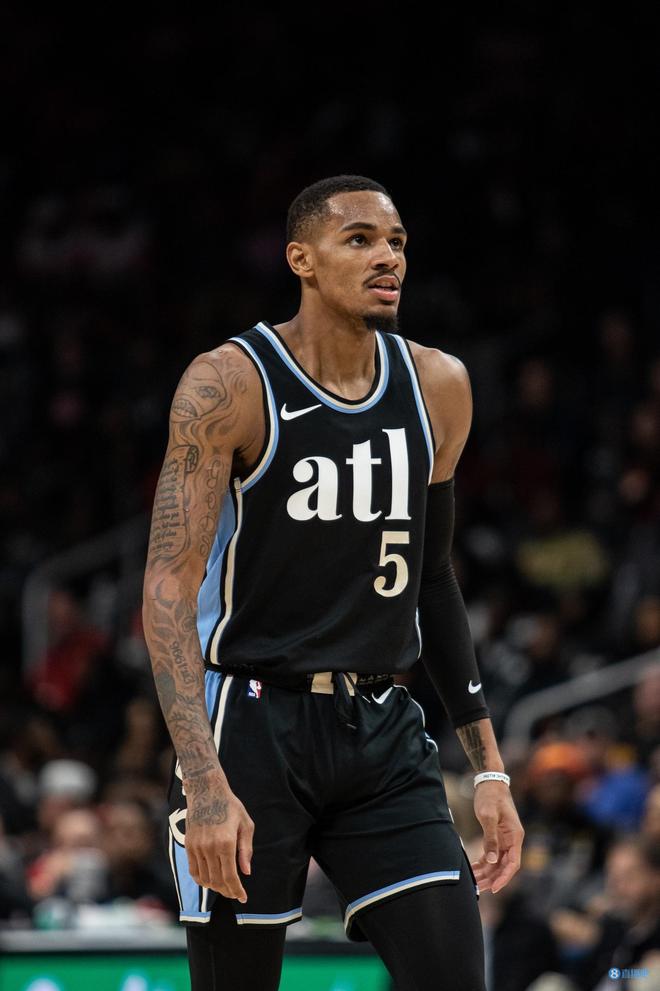 也感受到了 也感受到了