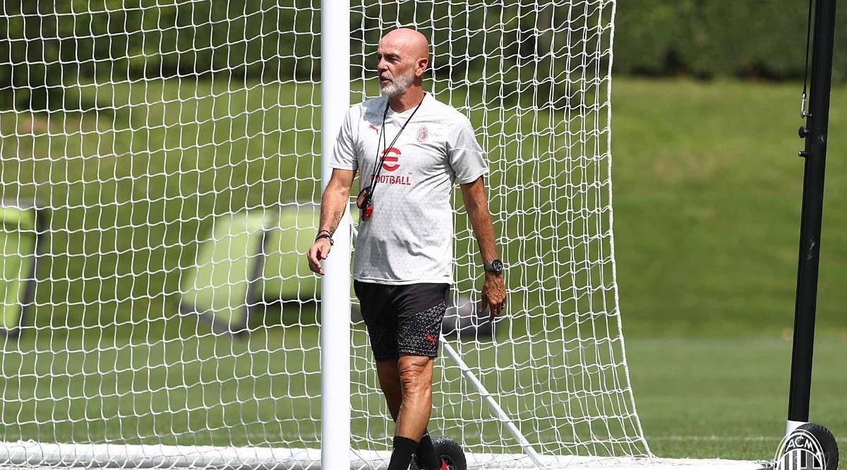 这种深厚的 这种深厚的