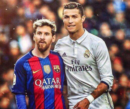 升球队整体 升球队整体