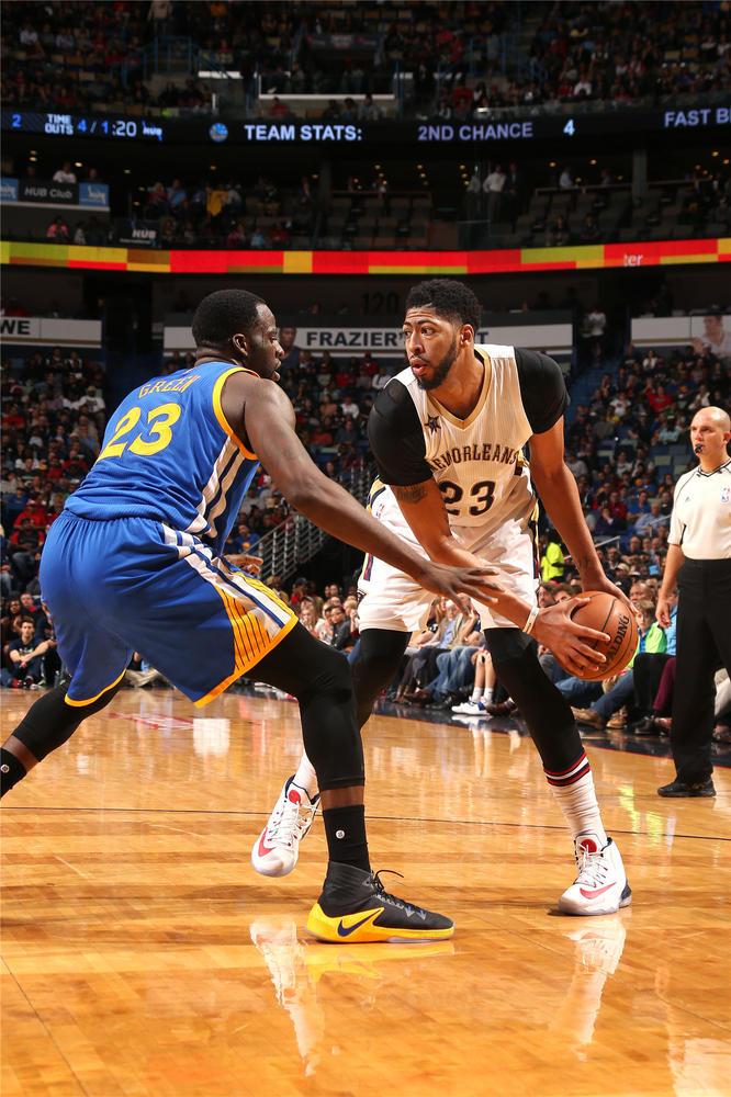 先租后买的 先租后买的