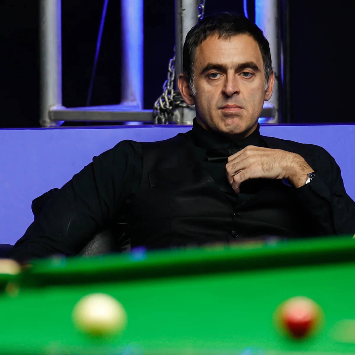 第三个进球 第三个进球