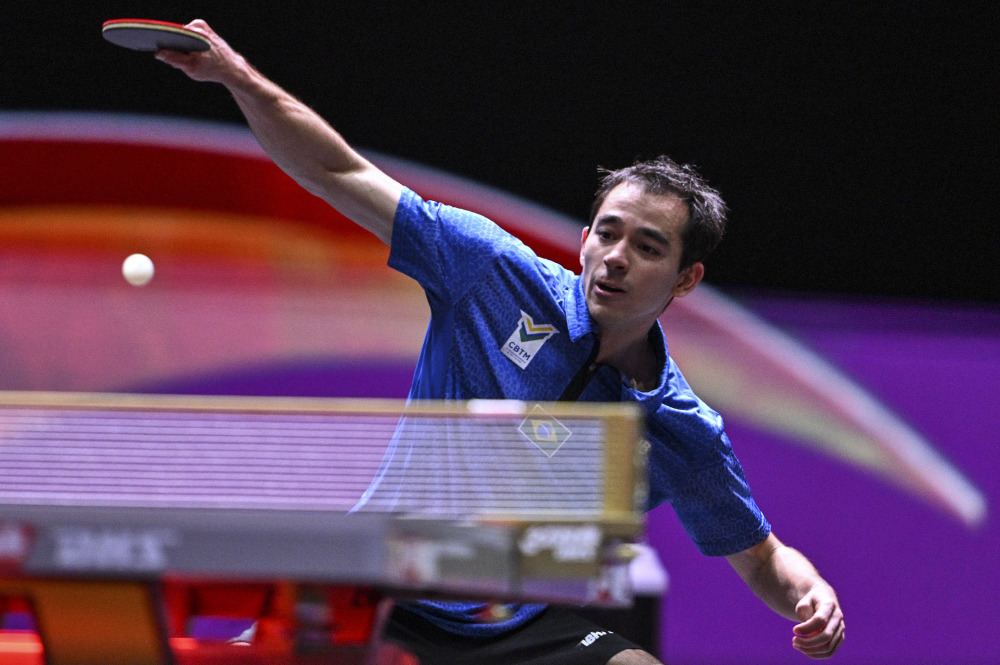 斯特科格鲁 斯特科格鲁