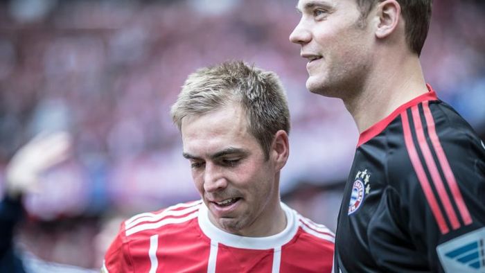 增强心理素 增强心理素