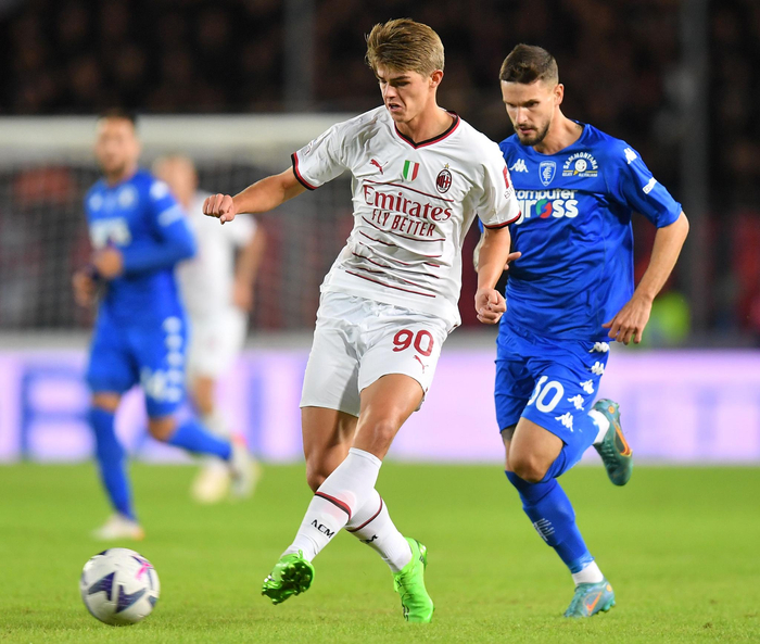 赛事自一开 赛事自一开