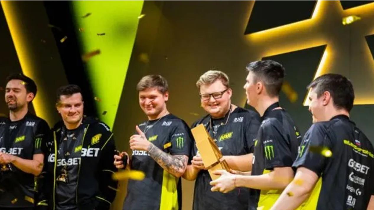 0分乔治1 0分乔治1