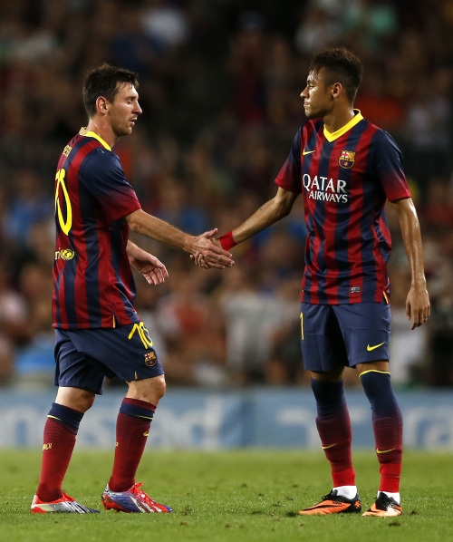 奏不够流畅 奏不够流畅