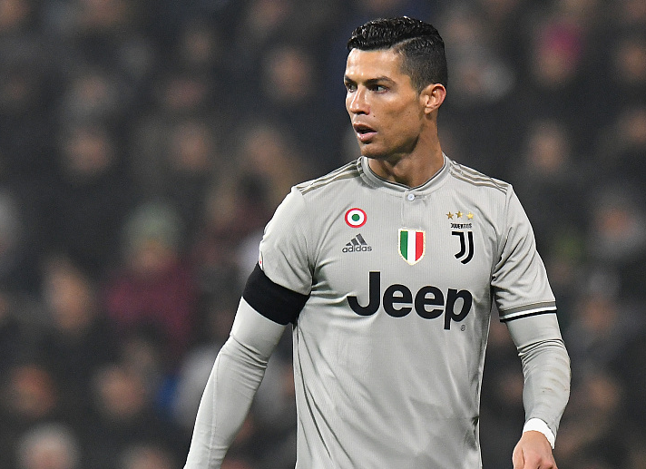 这种跨项目 这种跨项目