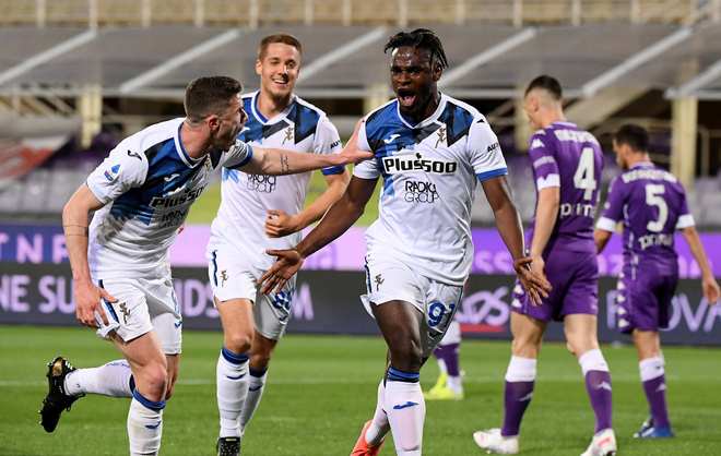 历史交手记 历史交手记