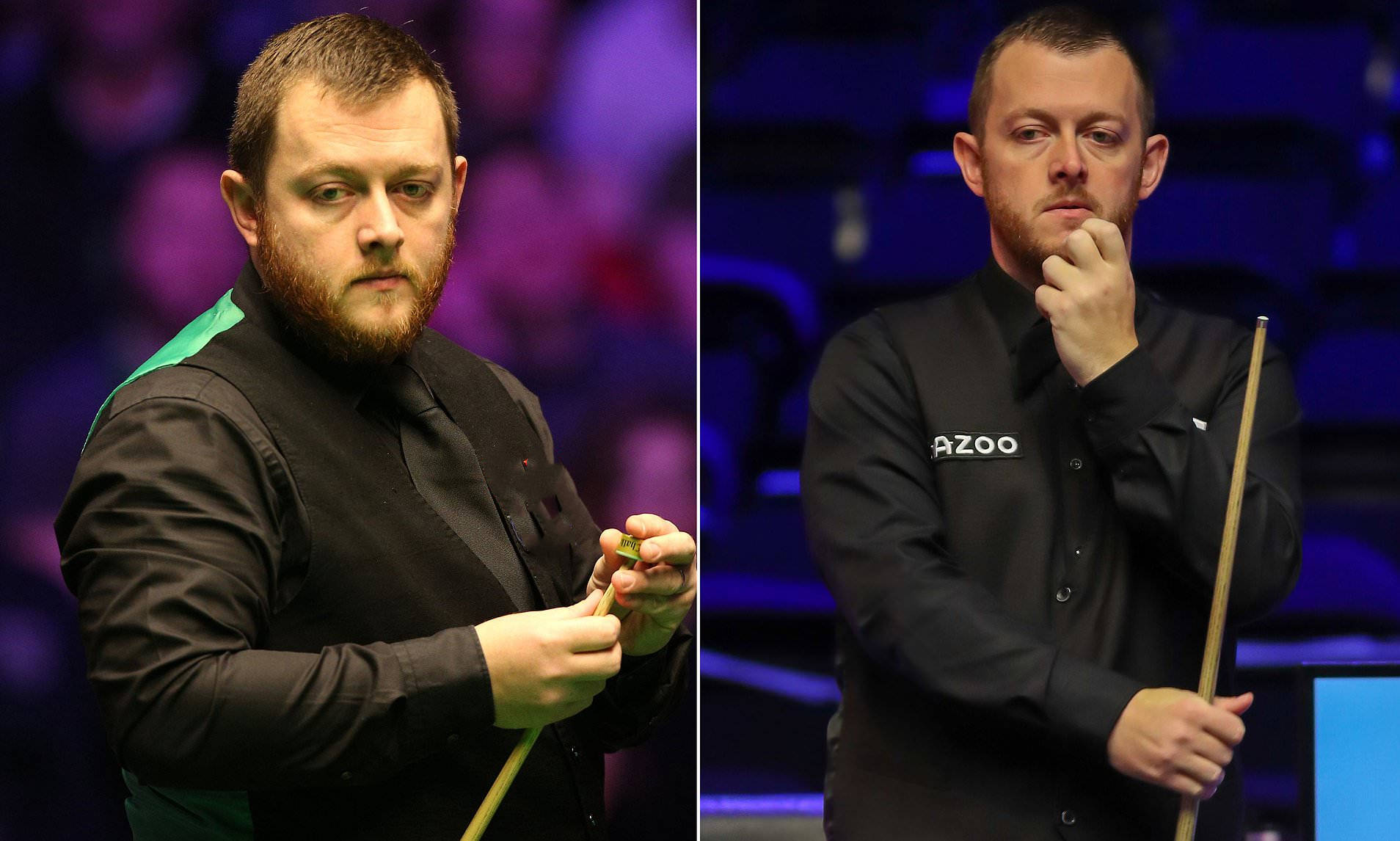 特别是在周 特别是在周