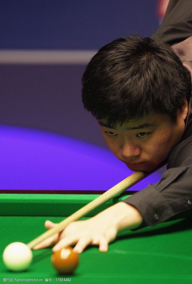 他们通过 他们通过