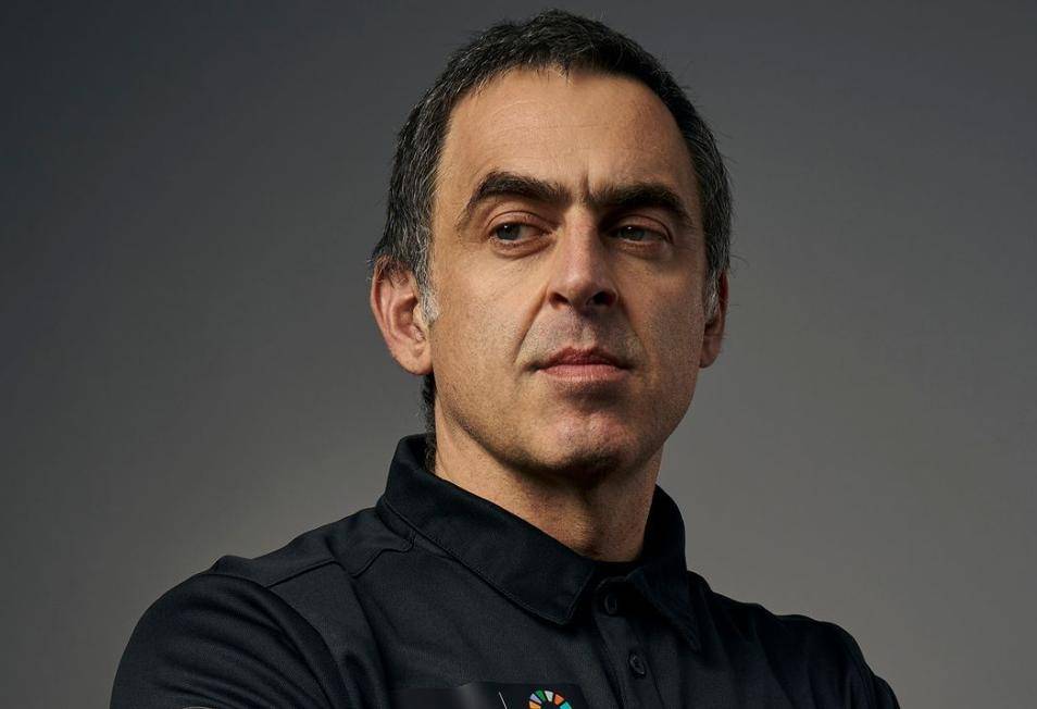 他在过去几 他在过去几