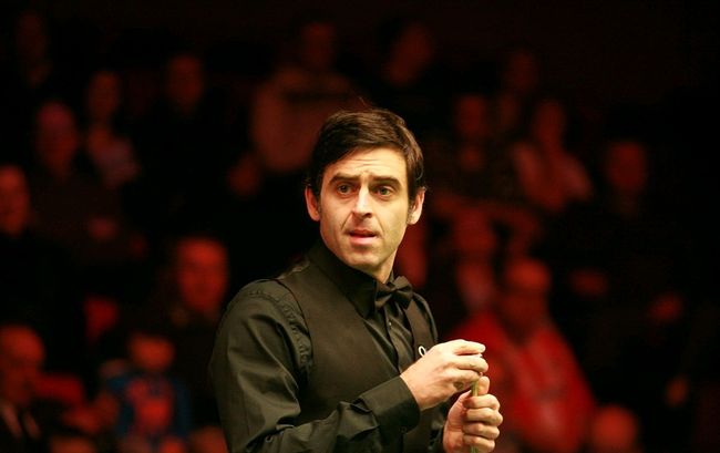 胜的关键 胜的关键