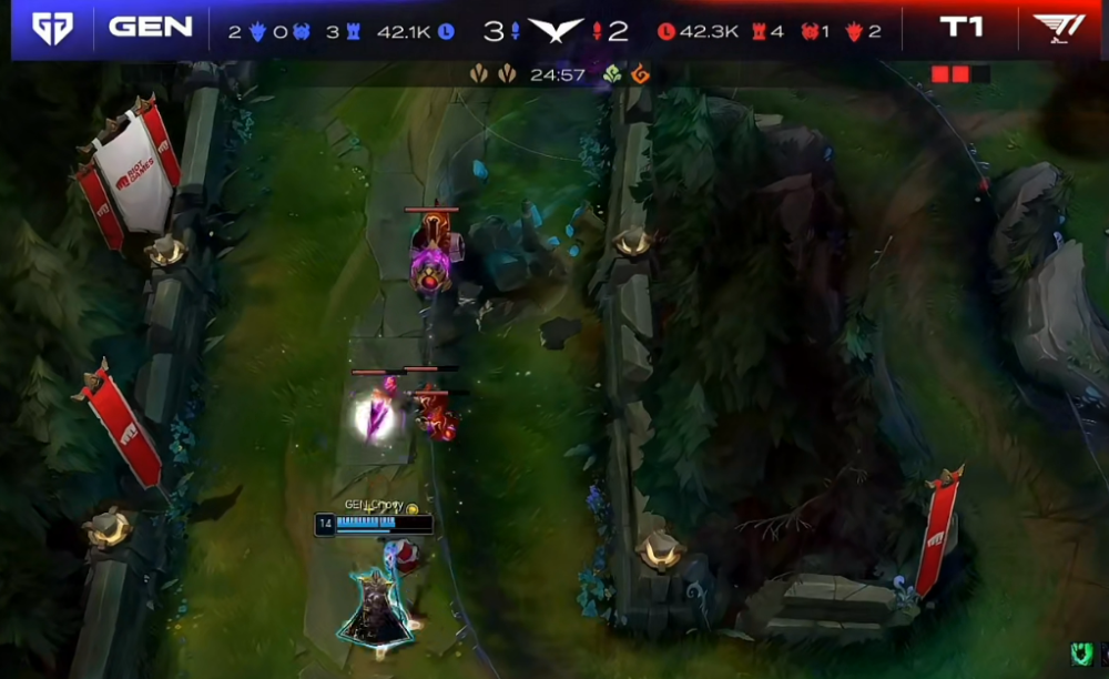 去填补球队 去填补球队