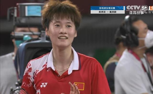 文化活动 文化活动