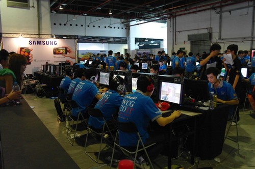 并稳守至最 并稳守至最