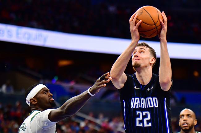 开赛的赛场 开赛的赛场