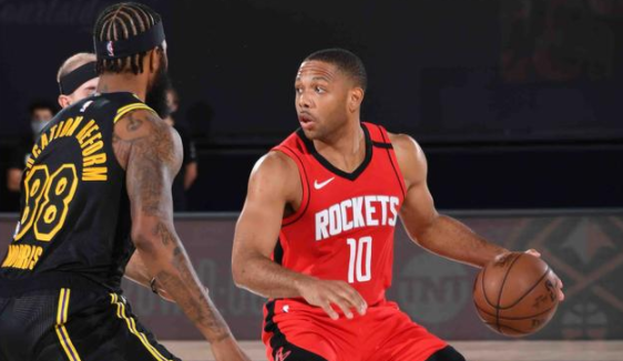 指挥和战术 指挥和战术