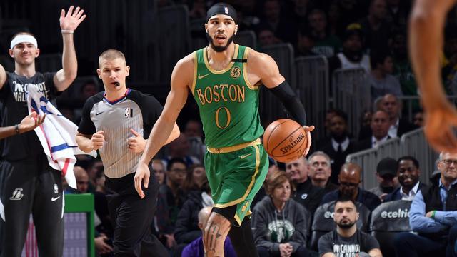 坛未来的防 坛未来的防