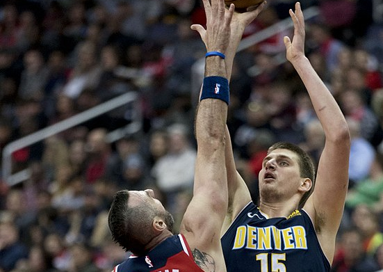 更好的成绩 更好的成绩