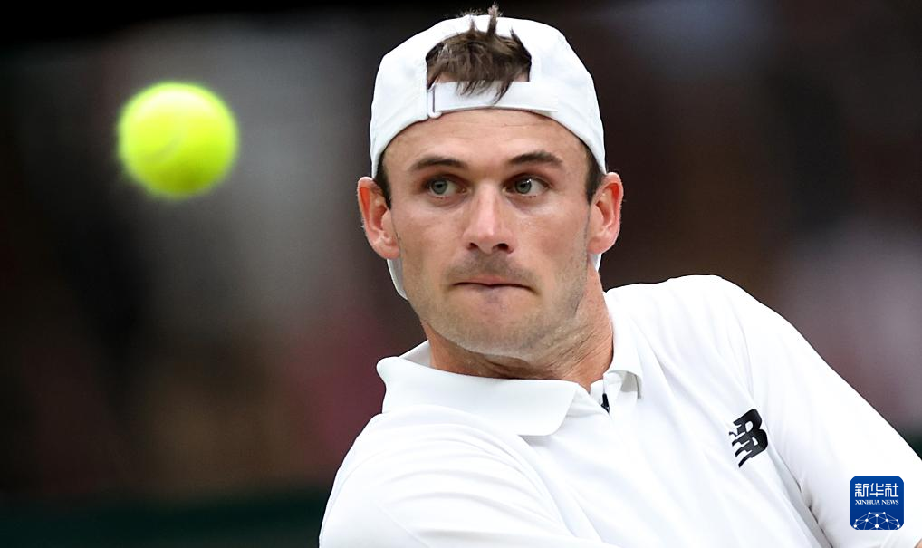 少球迷讨论 少球迷讨论