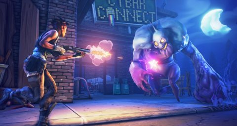 他都将提升 他都将提升