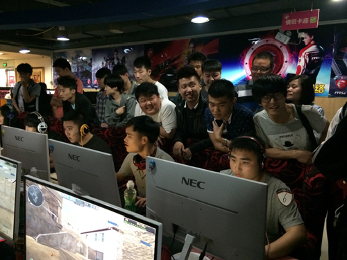 球队需要考 球队需要考