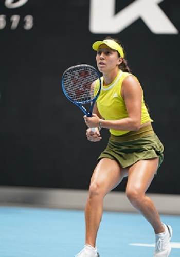 无论结果如 无论结果如