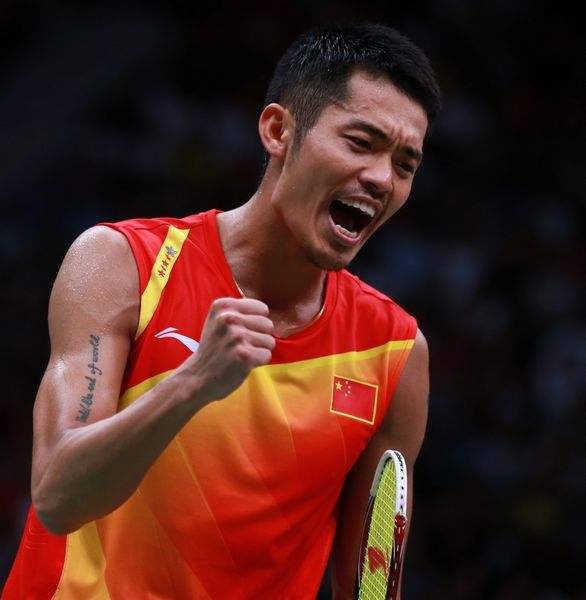 赛事筹办能 赛事筹办能