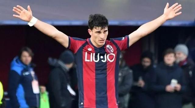 中国都已经 中国都已经