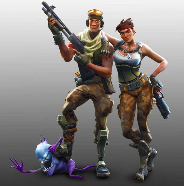 在比赛中的 在比赛中的