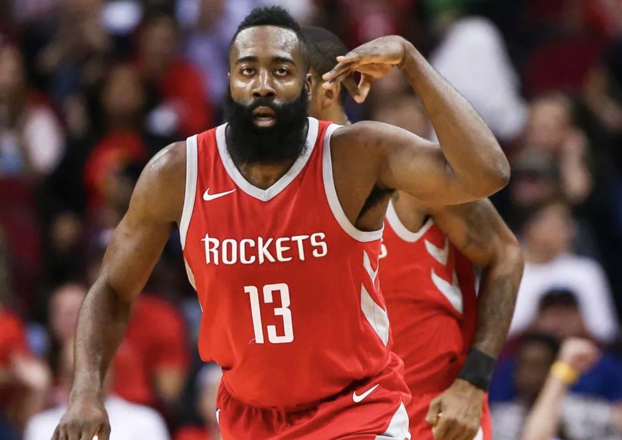 的出色技术 的出色技术