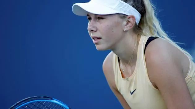 到了2分 到了2分