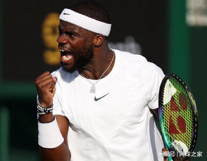 努力进行调 努力进行调