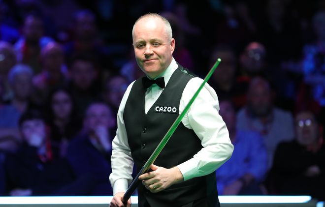 在这样一项 在这样一项