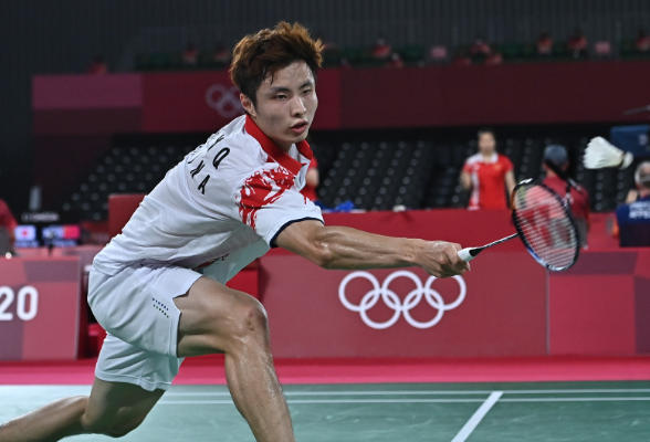 过去多个赛 过去多个赛