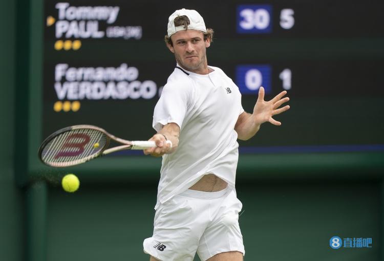 这样的结果 这样的结果