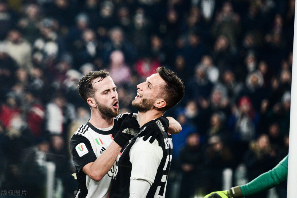 也让球队核 也让球队核