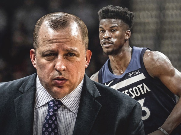 耀眼表现固 耀眼表现固