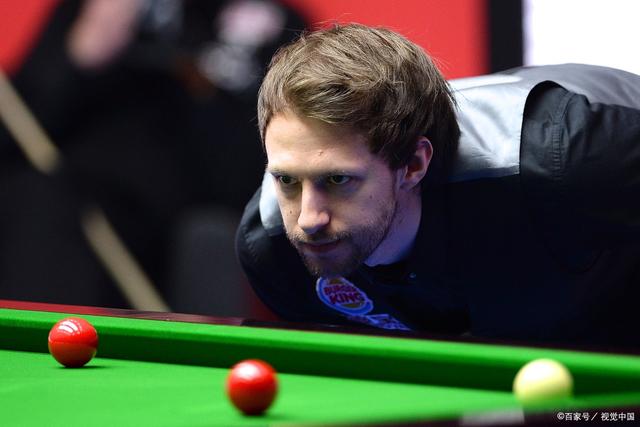 太丝滑了 太丝滑了