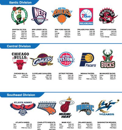 对门将位的 对门将位的