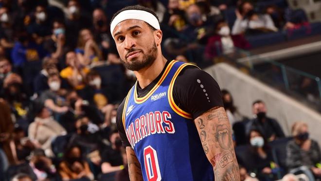 角色明确 角色明确