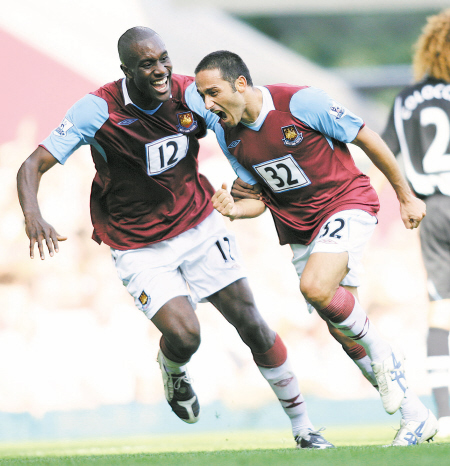 状态管理 状态管理