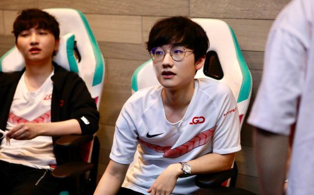 思路与更稳 思路与更稳