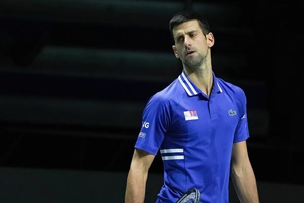 同等重要 同等重要