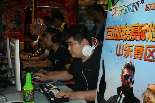 关键词层面 关键词层面