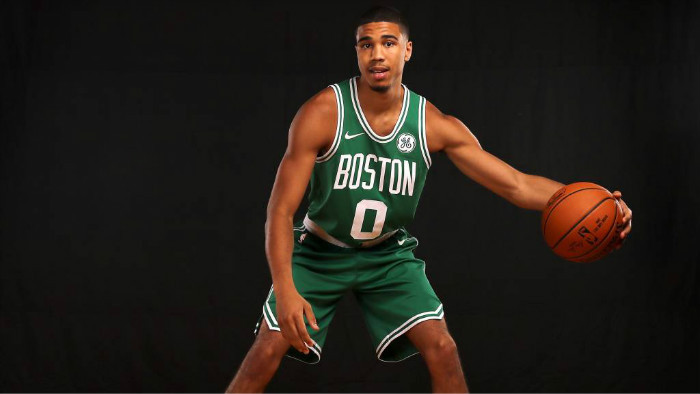 通肋部通道 通肋部通道