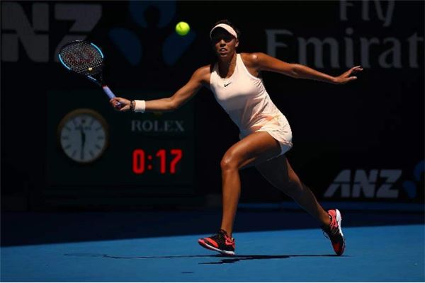 门将参与与 门将参与与